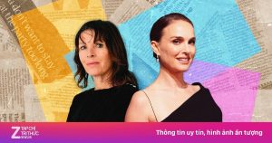 Skandal Sastra dan Tren Gosip Selebriti: Fenomena yang Mewarnai Tahun Ini