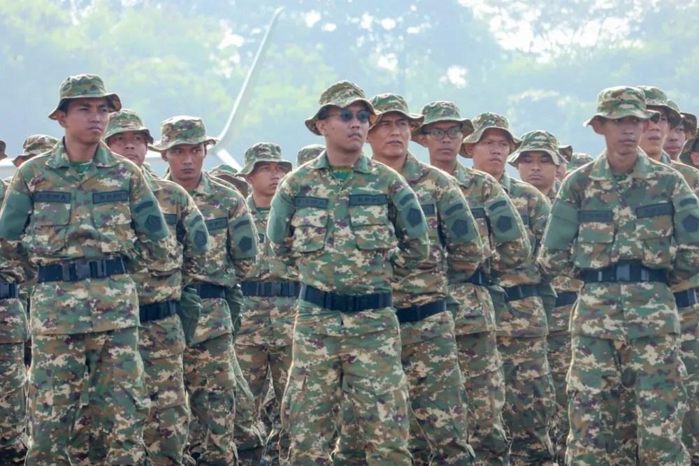 Skema BPJS Kesehatan untuk Manajer Koperasi Desa Merah Putih, Iuran Ditanggung APBN?