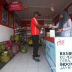 Skema Pembiayaan Kopdes Merah Putih Masih Menunggu Aturan Tata Kelola dari Kemenkop