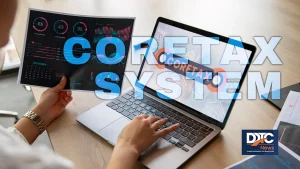 Solusi Jika Nama Pengurus Sudah Dihapus Namun Masih Terlihat di Coretax