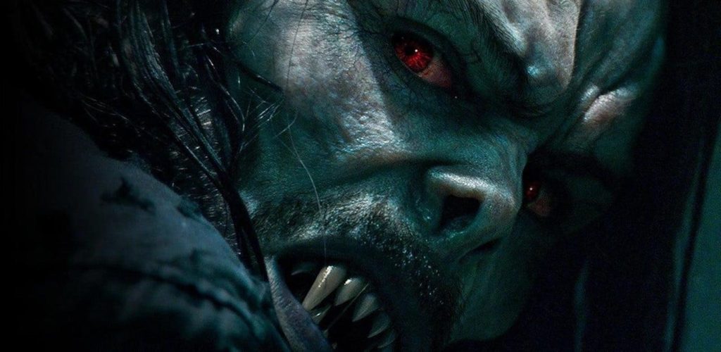 Sony Hentikan Produksi Film Spin-Off Penjahat Spider-Man Setelah Deretan Kegagalan
