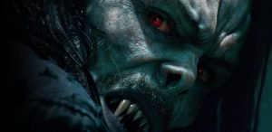 Sony Hentikan Produksi Film Spin-Off Penjahat Spider-Man Setelah Deretan Kegagalan