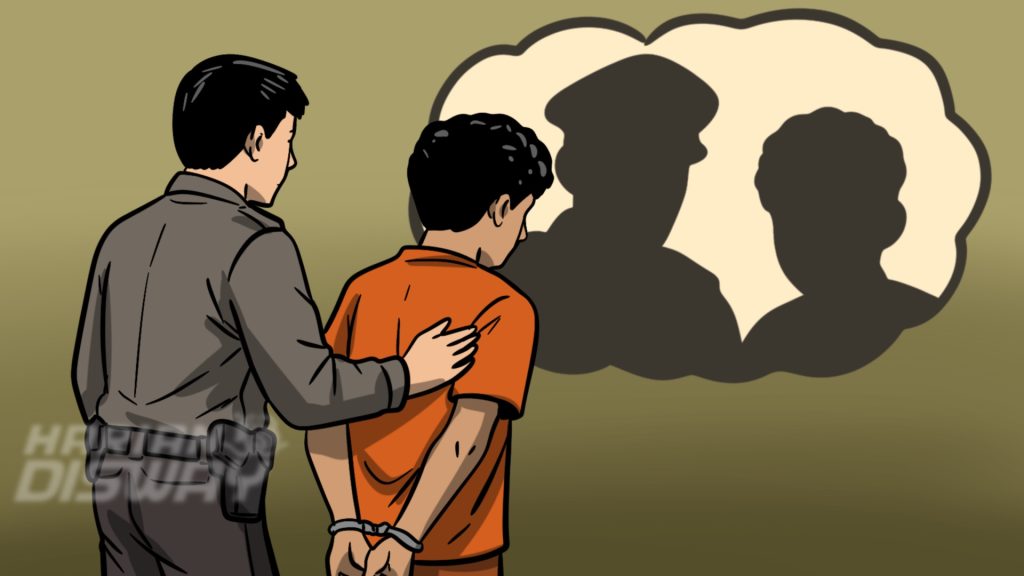 Sorotan Publik pada Kasus Pembunuhan Gadis di Nabire: Dilema Pelaku Anak