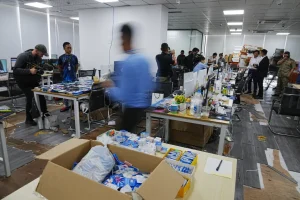 Strategi Cerdas Melawan Penipuan: Tips Membalikkan Modus Penipu