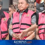 Strategi Efektif Mencegah Korupsi pada Program Prioritas
