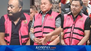 Strategi Efektif Mencegah Korupsi pada Program Prioritas