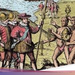 Studi Mumi di Cile Ungkap Bangsa Eropa Bawa Cacar Mematikan ke Amerika