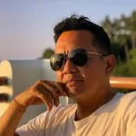 Survei: Kepuasan Publik terhadap Prabowo-Gibran Anjlok ke 37%, Tanda Bulan Madu Berakhir?