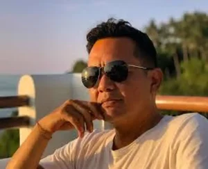 Survei: Kepuasan Publik terhadap Prabowo-Gibran Anjlok ke 37%, Tanda Bulan Madu Berakhir?
