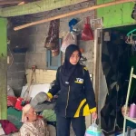 Susanah Jadi Sorotan: Pemotretan Jelang Sidang MPR Viral, Berujung Aksi Kupas Bawang