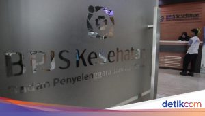 Syarat Anak Pekerja Penerima Upah Tetap Ditanggung Program JKN