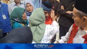 Tangis Keluarga Tak Terbendung, Dua Lansia di Purwakarta Terancam Hukuman 10 Tahun Penjara Atas Kasus Dolar