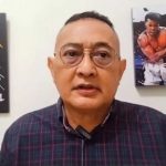 Target 30.000 Koperasi Desa ala Prabowo: Pengamat Sebut Bukan Koperasi, Melainkan Topeng Bisnis Pejabat