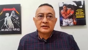 Target 30.000 Koperasi Desa ala Prabowo: Pengamat Sebut Bukan Koperasi, Melainkan Topeng Bisnis Pejabat