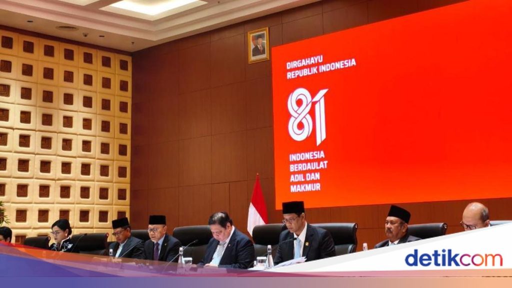 Target 35 Ribu Kios Digital Desa Rampung Agustus, Beroperasi September