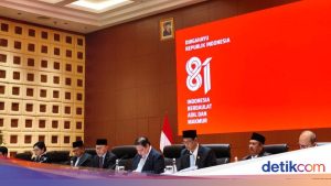 Target 35 Ribu Kios Digital Desa Rampung Agustus, Beroperasi September