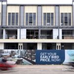 Tarif Pajak Rumah Sewa Berpotensi Hempas Gairah Investor Properti