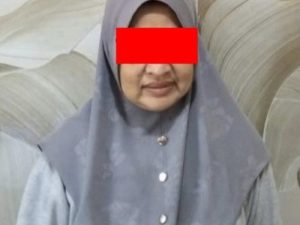 Tekab 308 Polsek Kedondong Bekuk Penipu Bermodus Sembako Murah, Kerugian Capai Puluhan Juta