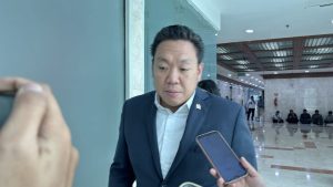 Tenaga Kesehatan Perundung Pasien di Media Sosial: DPR Desak Sanksi Etik