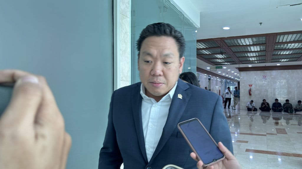 Tenaga Kesehatan Perundung Pasien di Media Sosial: DPR Desak Sanksi Etik