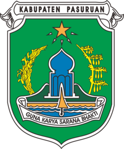 Terobosan Kesehatan dan Sosial Berbuah Penghargaan: Bupati Pasuruan Raih Pemimpin Daerah Awards 2026