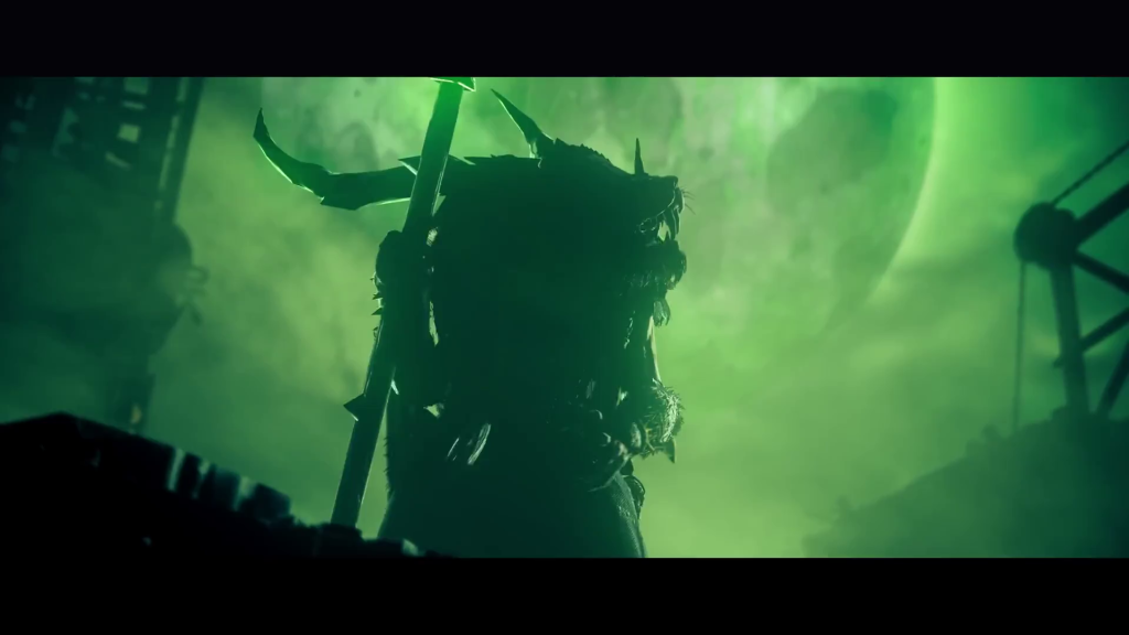 Thanquol, Antagonis Favorit Warhammer, Siapkan Rencana Epik Jelang Peluncuran DLC Lords of the End Times