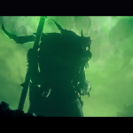 Thanquol, Antagonis Favorit Warhammer, Siapkan Rencana Epik Jelang Peluncuran DLC Lords of the End Times