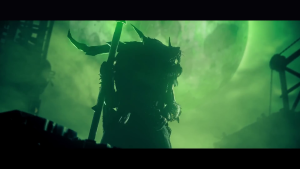 Thanquol, Antagonis Favorit Warhammer, Siapkan Rencana Epik Jelang Peluncuran DLC Lords of the End Times