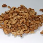 Tiga Jenis Kacang yang Cocok untuk Pengidap Diabetes