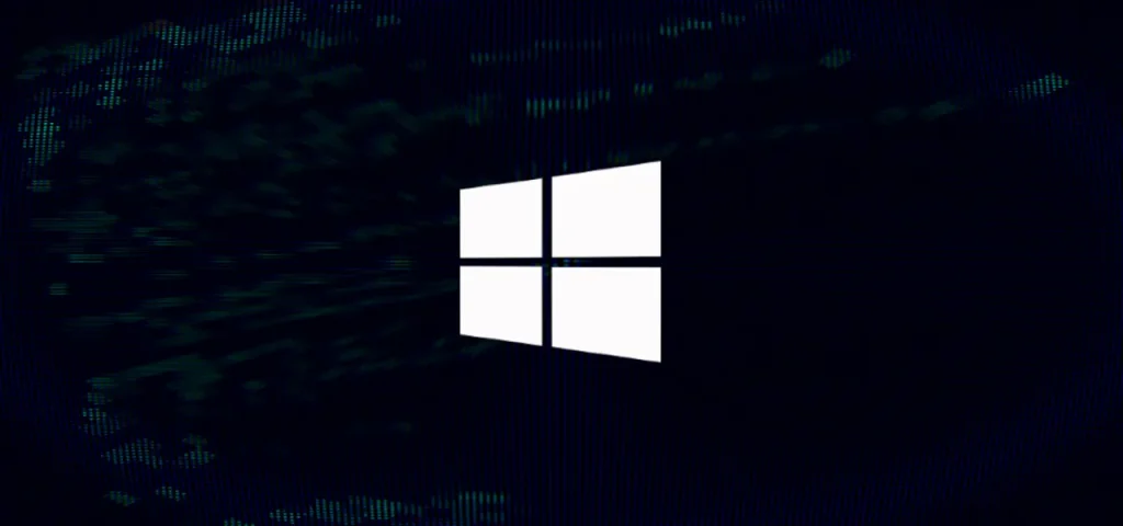Tiga Kerentanan Windows yang Memungkinkan Hacker Mendapatkan Kontrol Penuh Sistem