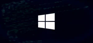 Tiga Kerentanan Windows yang Memungkinkan Hacker Mendapatkan Kontrol Penuh Sistem