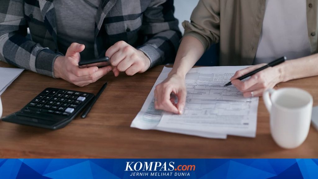 Tiga Langkah Cerdas Jaga Stabilitas Keuangan di Tengah Ketidakpastian Ekonomi