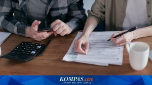 Tiga Langkah Cerdas Jaga Stabilitas Keuangan di Tengah Ketidakpastian Ekonomi