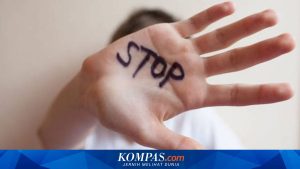Tiga Siswi SMP di Kota Bogor Alami Perundungan oleh Alumni, Dipicu oleh Isu yang Beredar