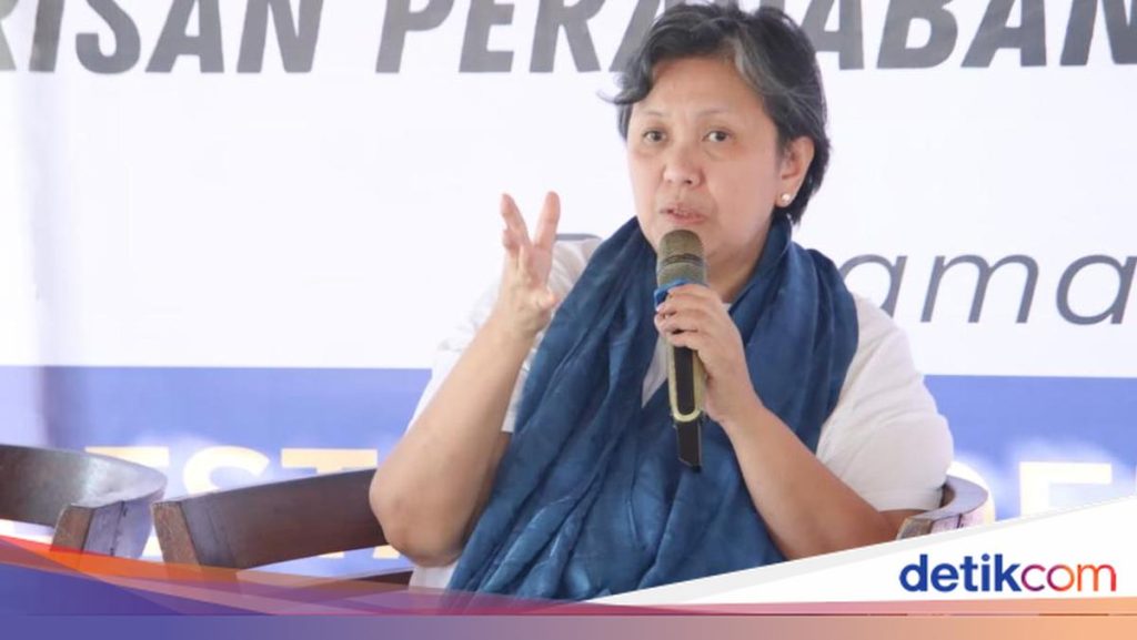 Tingkatkan Minat Baca, Wakil Ketua MPR Dorong Digitalisasi Naskah Secara Cepat