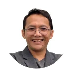 Tingkatkan Penjualan ke Wisatawan Mancanegara dengan Memanfaatkan Toko Bebas Pajak