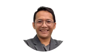 Tingkatkan Penjualan ke Wisatawan Mancanegara dengan Memanfaatkan Toko Bebas Pajak