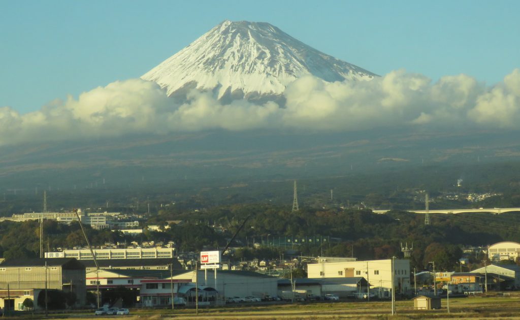 Tips Hemat Traveling ke Nagoya: Nikmati Jepang Tanpa Menguras Kantong