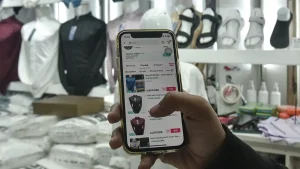 Tokopedia Batas Akhir Pengembalian PPh 22 Seller 30 September