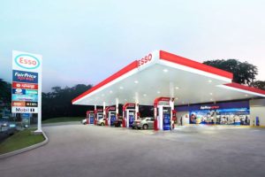 TPIA Resmi Akuisisi Bisnis Otomotif Cycle & Carriage di Singapura dan Malaysia