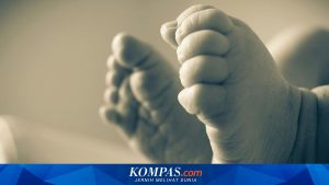 Tragedi di Ngada: Bayi dan Lansia Meninggal di Pengungsian Akibat Kesehatan Menurun Pasca Gempa
