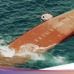 Tragedi Kapal Tenggelam yang Lebih Mematikan dari Titanic