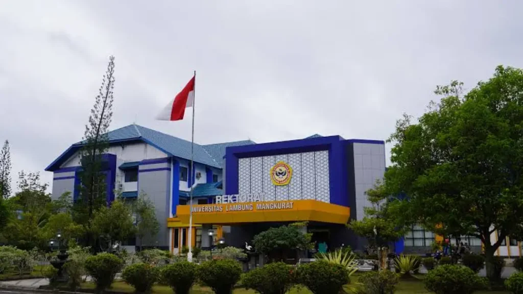 Tragedi KKN: Dua Mahasiswa ULM dan Tiga Mahasiswa Unukase Tewas dalam Kecelakaan Maut di Tanah Bumbu