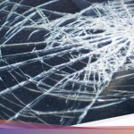 Tragis! Bocah Pengendara Sepeda Tewas Tertabrak Truk Boks di Bekasi