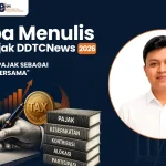 Transformasi Peran Juru Sita Pajak dan Perlindungan Wajib Pajak