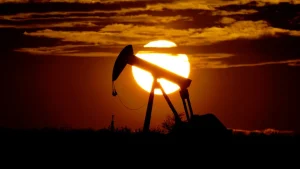 Transisi Energi: Komitmen Politik sebagai Kunci Utama