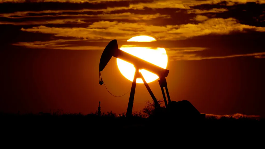 Transisi Energi: Komitmen Politik sebagai Kunci Utama