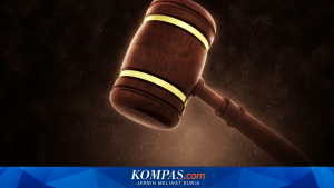 Transparansi RUU Perampasan Aset: KP2KKN Jateng Minta DPR Buka Draf ke Publik Sebelum Disahkan
