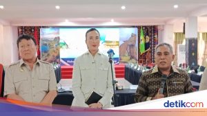 Travel Nakal di Labuan Bajo Terancam Masuk Daftar Hitam