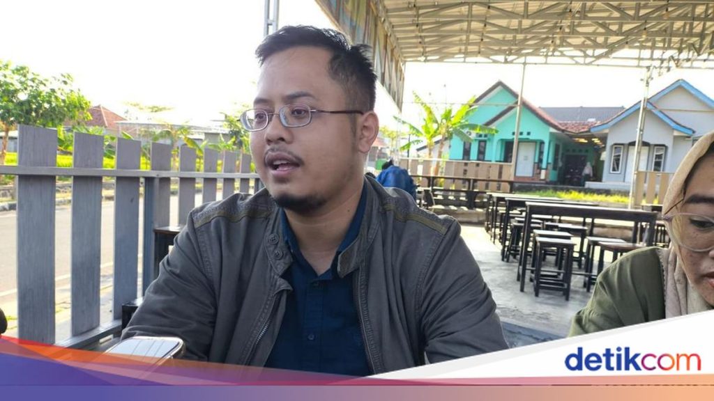 Travel Umrah Kuningan Jelaskan Penyebab 95 Jemaah Batal Berangkat